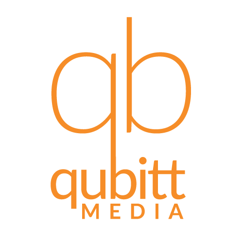infinit qubitt